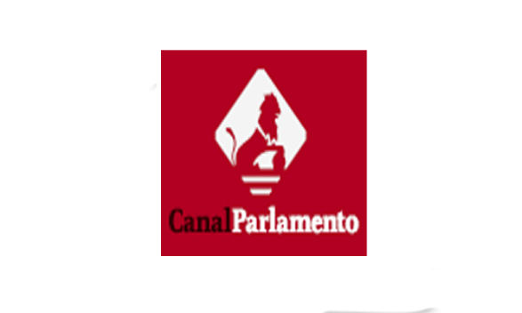 Canal Parlamento